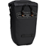 Vaude Reppu Citygo Bike 23 II Black