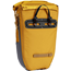 Pyöräilyreppu VAUDE Citygo Bike 23 II Burnt Yellow
