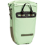 Pyöräilyreppu VAUDE Citygo Bike 23 II Aloe Vera
