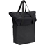 Vaude Cykelväska Cityshop Bike II Black
