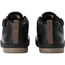 Vaude Pyöräilykengät Moab Tech II Black/Coconut