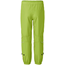 Vaude Pyöräilyhousut Lapset Grody Pants V Chute Green