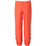 Vaude Pyöräilyhousut Lapset Grody Pants V Hokkaido