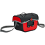 Vaude Ohjauslaukku Aqua Box Red