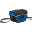 Vaude Ohjauslaukku Aqua Box Blue
