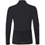 Vaude Pyöräilypaita W Matera Ls Tricot II Black