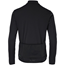Vaude Pyöräilypaita M Matera Ls Tricot II Black