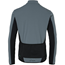 Vaude Cykeltröja Herr Matera Ls Tricot II Heron