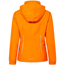 Vaude Pyöräilytakki W Escape Bike Warm Jacket Kurkuma