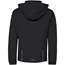 Vaude Pyöräilytakki M Escape Bike Warm Jacket Black