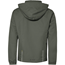 Vaude Pyöräilytakki M Escape Bike Warm Jacket Khaki