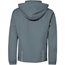 Vaude Pyöräilytakki M Escape Bike Warm Jacket Heron