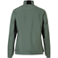 Vaude Pyöräilytakki W Moab Insulation Light Jacket Agave
