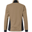 Vaude Pyöräilytakki W Moab Pro Softshell Jacket Oat