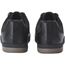 Vaude Cykelskor Herr Moab Syn. II Black/Coconut