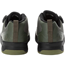 Vaude Pyöräilykengät Moab Pro Tech Khaki