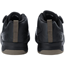 Vaude Cykelskor Moab Pro Tech Black/Coconut