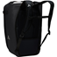 Vaude Polkupyörän laukku Proof Transformer 26 Black