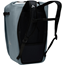 Vaude Polkupyörän laukku Proof Transformer 26 Heron