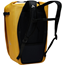 Vaude Polkupyörän laukku Proof Transformer 26 Burnt Yellow