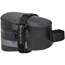 Vaude Satulalaukku Tool Proof L Black