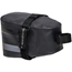 Vaude Satulalaukku Tool Proof Xl Black