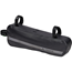 Runkolaukku VAUDE Frame Bag Proof L Musta