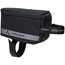 Vaude Ramväska Top Tube Bag Black