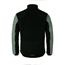 Vaude Pyöräilytakki M Minaki Jacket Iv Agave