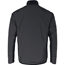 Vaude Pyöräilytakki M Moab Insulation Light Jacket Black