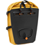 Vaude Cykelväska Free Cargo Burnt Yellow