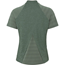 Vaude Pyöräilypaita W Tamaro Hz Shirt Iv Agave