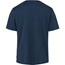 Vaude Pyöräilypaita M Adlux Shirt Dark Sea