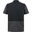 Vaude Pyöräilypaita M Tamaro Hz Shirt Iv Black