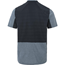 Vaude Pyöräilypaita M Tamaro Hz Shirt Iv Heron