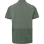 Vaude Pyöräilypaita M Tamaro Hz Shirt Iv Agave