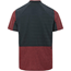 Vaude Pyöräilypaita M Tamaro Hz Shirt Iv Redeva