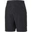 Vaude Pyöräilyhousut M Adlux Shorts Black
