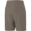 Vaude Pyöräilyhousut M Adlux Shorts Coconut