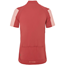Vaude Pyöräilypaita W Matera Hz Tricot Brick