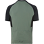Vaude Cykeltröja Herr Matera Fz Tricot II Agave