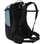 Pyöräilyreppu VAUDE Trailvent 20L Heron