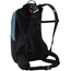 Pyöräilyreppu VAUDE Trailvent 10L Heron