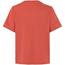 Vaude Pyöräilypaita Lapset Vaude Pyöräilypaita Print T-Shirt Hotchili