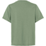 Vaude Pyöräilypaita Lapset Vaude Pyöräilypaita Print T-Shirt Willow Green