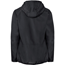 Vaude Cykeljacka Dam Loamer Rain Jacket Black