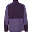 Vaude Pyöräilytakki W Loamer Air Jacket Mulberry
