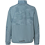 Vaude Pyöräilytakki W Loamer Air Jacket Nordic Blue
