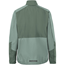 Vaude Pyöräilytakki W Loamer Air Jacket Dusty Fern