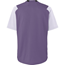 Vaude Cykeltröja Dam Loamer Shirt Mulberry